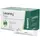 ZARBIS LAXANEY MACRO 30 SACHETS - Φαρμακείο στο Villagepharmacy