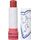 KORRES LIP BALM ΣΤΑΦΥΛΙ ΤΙΝΤED B - 4,5g - Φαρμακείο στο Villagepharmacy