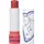 KORRES LIP BALM ΣΤΑΦΥΛΙ ΤΙΝΤED B - 4,5g - Φαρμακείο στο Villagepharmacy