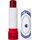 KORRES LIP BALM ΚΟΚΚΙΝΑ ΜΟΥΡΑ TINTED B  - 4,5g - Φαρμακείο στο Villagepharmacy