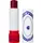 KORRES LIP BALM ΚΟΚΚΙΝΑ ΜΟΥΡΑ TINTED B  - 4,5g - Φαρμακείο στο Villagepharmacy