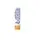 KORRES LIP BALM ΜΕΛΙ ΓΙΑ ΕΞΤΡΑ ΛΑΜΨΗ B - 4,5g - Φαρμακείο στο Villagepharmacy