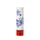 KORRES LIP BALM ΑΓΡΙΟ ΤΡΙΑΝΤΑΦΥΛΛΟ TINTED B - 4,5g - Φαρμακείο στο Villagepharmacy