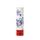 KORRES LIP BALM ΑΓΡΙΟ ΤΡΙΑΝΤΑΦΥΛΛΟ TINTED B - 4,5g - Φαρμακείο στο Villagepharmacy