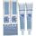 PKORRES SET TOTAL CARE TOOTHPASTE NEW22 - Στοματική υγιεινή στο Villagepharmacy