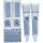 PKORRES SET TOTAL CARE TOOTHPASTE NEW22 - Στοματική υγιεινή στο Villagepharmacy