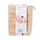 PKORRES Y  SPF30 TINT 50ML& FOAM CLS  20ML & SCH - Αντιηλιακά στο Villagepharmacy