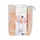 PKORRES Y  SPF30 TINT 50ML& FOAM CLS  20ML & SCH - Αντιηλιακά στο Villagepharmacy