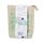 PKORRES Y  SPF50 50ML FACE&EYES & F CL 20ML& SCH - Αντιηλιακά στο Villagepharmacy
