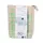 PKORRES Y  SPF50 50ML FACE&EYES & F CL 20ML& SCH - Αντιηλιακά στο Villagepharmacy