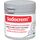 SUDOCREM CREME 125GR - Φροντίδα μωρού - παιδιού στο Villagepharmacy
