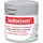 SUDOCREM CREME 125GR - Φροντίδα μωρού - παιδιού στο Villagepharmacy