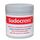 SUDOCREM CREAM 250G(ΜΕΓΑΛΗ) - Φροντίδα μωρού - παιδιού στο Villagepharmacy