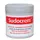 SUDOCREM CREAM 250G(ΜΕΓΑΛΗ) - Φροντίδα μωρού - παιδιού στο Villagepharmacy