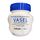 VASELINE  vasel - Φαρμακείο στο Villagepharmacy