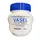 VASELINE  vasel - Φαρμακείο στο Villagepharmacy