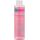 FROIKA AC FACE LOTION F 200ML - Φαρμακείο στο Villagepharmacy