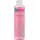 FROIKA AC FACE LOTION F 200ML - Φαρμακείο στο Villagepharmacy