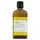 Kanavos Castor Oil Καστορέλαιο, 100ml - Σώμα στο Villagepharmacy