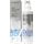 GALESYN ANTI-HAIR LOSS LOTION 100ML - Φαρμακείο στο Villagepharmacy