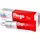 FLOGO CALM CREAM ΕΓΚΑΥΜΑΤΩΝ 50ML - Πρώτες βοήθειες - γάντια στο Villagepharmacy