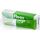FLOGO CALM PROTECTIVE (ΚΑΤΑΚΛΙΣΕΩΝ)  50ML - Πρώτες βοήθειες - γάντια στο Villagepharmacy