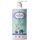 PHARMASEPT BABY CARE MILD BATH 1LT - Φροντίδα μωρού - παιδιού στο Villagepharmacy