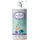 PHARMASEPT BABY CARE MILD BATH 1LT - Φροντίδα μωρού - παιδιού στο Villagepharmacy