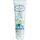 PHARMASEPT BABY CARE LIQUID POWDER 150ML - Φροντίδα μωρού - παιδιού στο Villagepharmacy