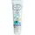 PHARMASEPT BABY CARE LIQUID POWDER 150ML - Φροντίδα μωρού - παιδιού στο Villagepharmacy