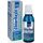 INTERMED CHLORHEXIL 0,12% 250ML - Στοματική υγιεινή στο Villagepharmacy