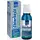 INTERMED CHLORHEXIL 0,12% 250ML - Στοματική υγιεινή στο Villagepharmacy