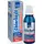 INTERMED CHLORHEXIL 0,20% 250ML - Στοματική υγιεινή στο Villagepharmacy