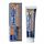 INTERMED CHLORHEXIL-F TOOTHPASTE - Στοματική υγιεινή στο Villagepharmacy