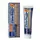 INTERMED CHLORHEXIL-F TOOTHPASTE - Στοματική υγιεινή στο Villagepharmacy