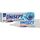 INTERMED UNISEPT ORAL GEL 30G - Στοματική υγιεινή στο Villagepharmacy