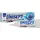 INTERMED UNISEPT ORAL GEL 30G - Στοματική υγιεινή στο Villagepharmacy