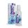 INTERMED UNISEPT MOUTHWASH 250ML - Στοματική υγιεινή στο Villagepharmacy