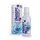 INTERMED UNISEPT MOUTHWASH 250ML - Στοματική υγιεινή στο Villagepharmacy