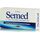 INTERMED SEMED TABS - Βιταμίνες στο Villagepharmacy