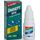 INTERMED UNISEPT OTIC DROPS 10ML - Φαρμακείο στο Villagepharmacy