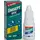 INTERMED UNISEPT OTIC DROPS 10ML - Φαρμακείο στο Villagepharmacy