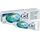 INTERMED HY+AL GEL (TBx30g) - Στοματική υγιεινή στο Villagepharmacy