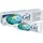 INTERMED HY+AL GEL (TBx30g) - Στοματική υγιεινή στο Villagepharmacy