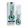 INTERMED OPTOFRESH EYELID CLEANSER FLX50ML - Οφθαλμικά στο Villagepharmacy