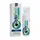 INTERMED OPTOFRESH EYELID CLEANSER FLX50ML - Οφθαλμικά στο Villagepharmacy
