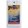 INTERMED EXODOR SPRAY - Στοματική υγιεινή στο Villagepharmacy