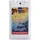 INTERMED EXODOR SPRAY - Στοματική υγιεινή στο Villagepharmacy