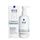 INTERMED EVA INTIMA WASH EXTRASEPT - Ευαίσθητη περιοχή στο Villagepharmacy