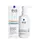 INTERMED EVA INTIMA WASH EXTRASEPT - Ευαίσθητη περιοχή στο Villagepharmacy